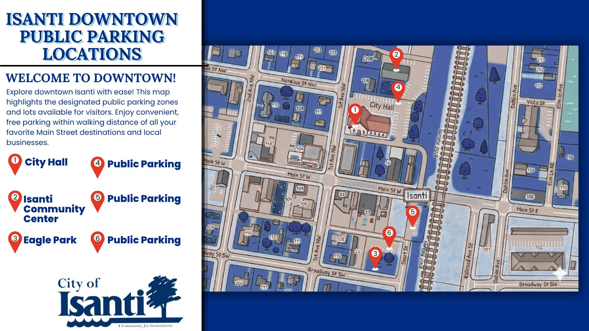Following Directions Map Jamboard Background (1) - Copy